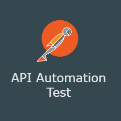 postman automation postman automation